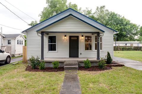 280 E Bledsoe St, Gallatin, TN 37066 photo 1