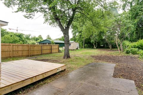280 E Bledsoe St, Gallatin, TN 37066 photo 21
