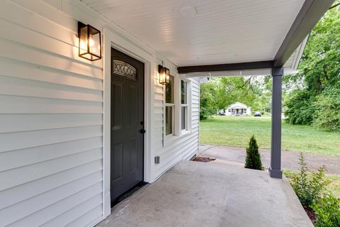 280 E Bledsoe St, Gallatin, TN 37066 photo 3