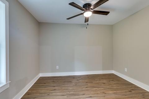 280 E Bledsoe St, Gallatin, TN 37066 photo 18
