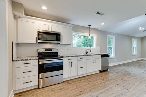 280 E Bledsoe St, Gallatin, TN 37066 photo 7