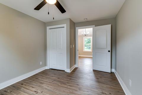 280 E Bledsoe St, Gallatin, TN 37066 photo 17