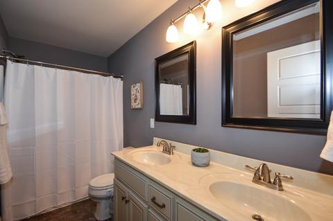 300 Patsy Pl, Smyrna, TN 37167 photo 30