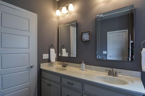 300 Patsy Pl, Smyrna, TN 37167 photo 24