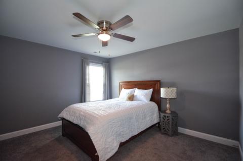 300 Patsy Pl, Smyrna, TN 37167 photo 26