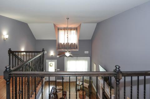300 Patsy Pl, Smyrna, TN 37167 photo 16