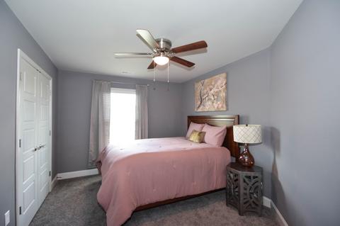 300 Patsy Pl, Smyrna, TN 37167 photo 25