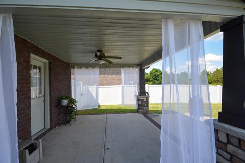 300 Patsy Pl, Smyrna, TN 37167 photo 35