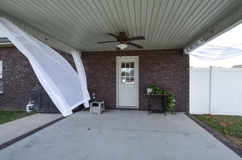 300 Patsy Pl, Smyrna, TN 37167 photo 36