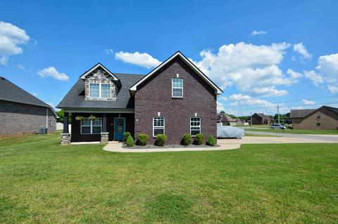 300 Patsy Pl, Smyrna, TN 37167 photo 3