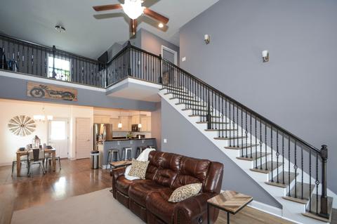 300 Patsy Pl, Smyrna, TN 37167 photo 8