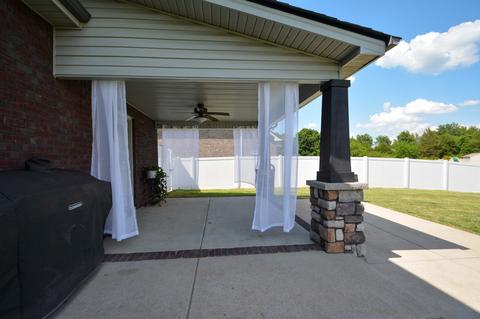 300 Patsy Pl, Smyrna, TN 37167 photo 34