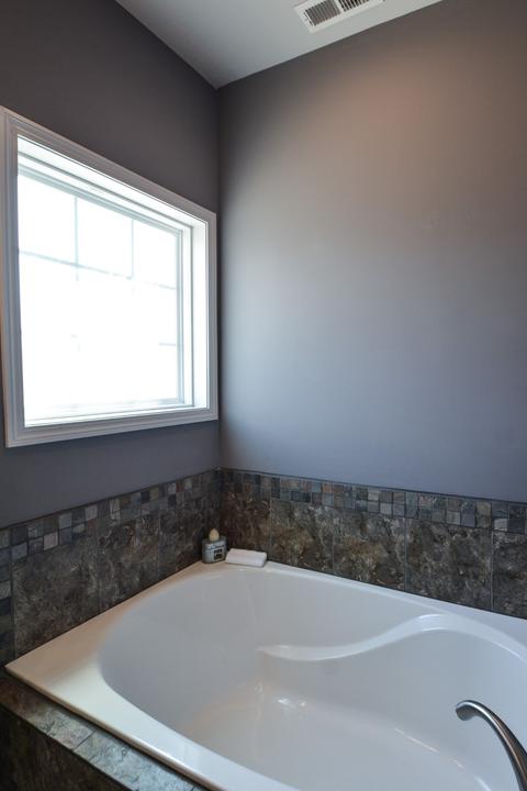 300 Patsy Pl, Smyrna, TN 37167 photo 22