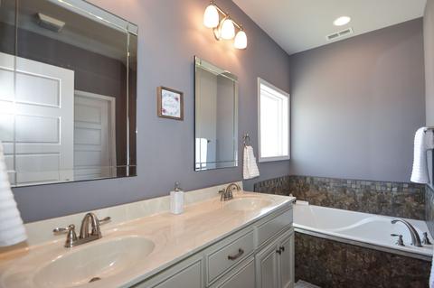 300 Patsy Pl, Smyrna, TN 37167 photo 20