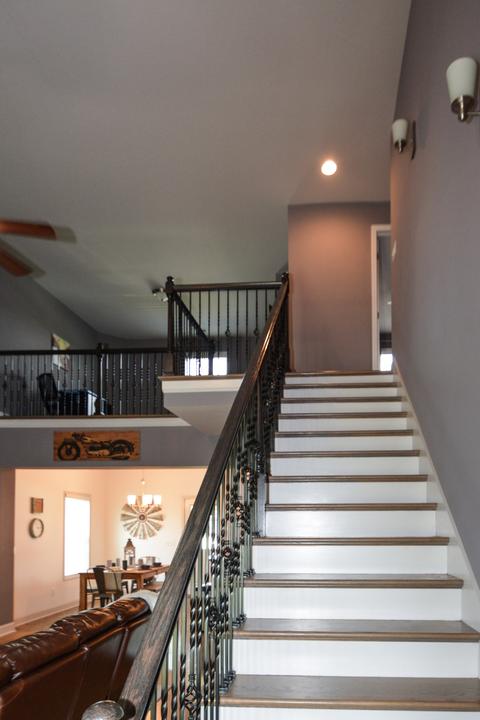 300 Patsy Pl, Smyrna, TN 37167 photo 15