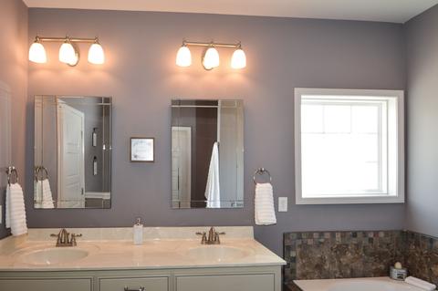 300 Patsy Pl, Smyrna, TN 37167 photo 21