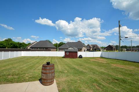 300 Patsy Pl, Smyrna, TN 37167 photo 37