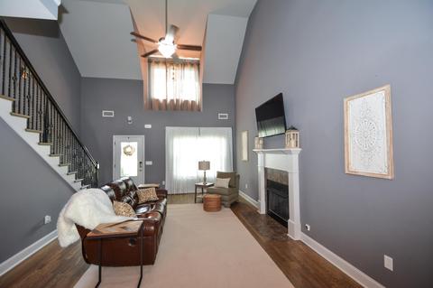 300 Patsy Pl, Smyrna, TN 37167 photo 5