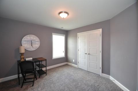 300 Patsy Pl, Smyrna, TN 37167 photo 27