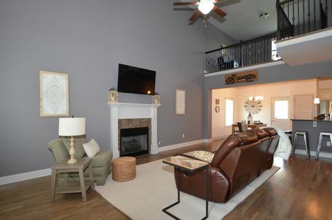 300 Patsy Pl, Smyrna, TN 37167 photo 7