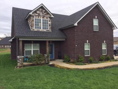 300 Patsy Pl, Smyrna, TN 37167 photo 2