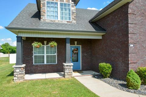 300 Patsy Pl, Smyrna, TN 37167 photo 4