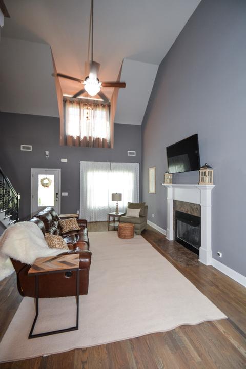 300 Patsy Pl, Smyrna, TN 37167 photo 9