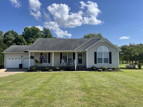23 Samuel Ln, Loretto, TN 38469 photo 2