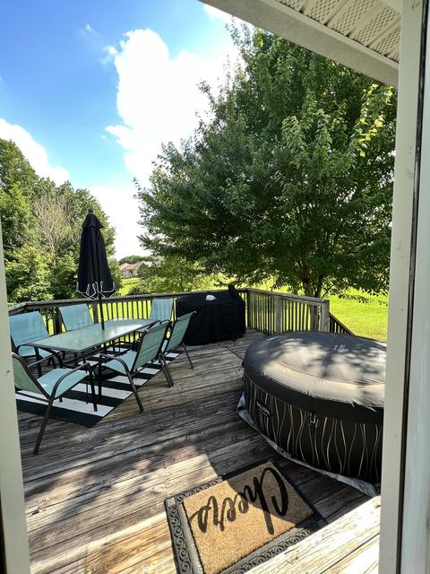 23 Samuel Ln, Loretto, TN 38469 photo 19