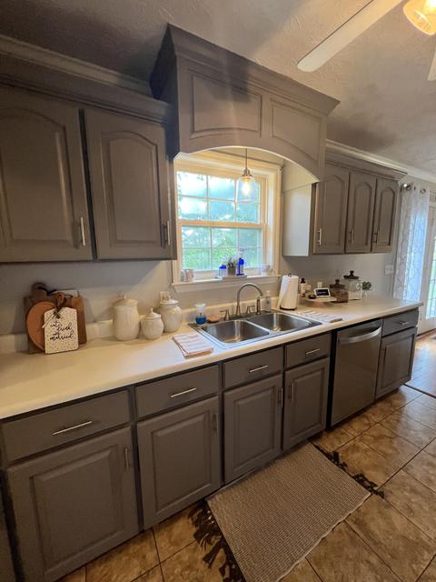 23 Samuel Ln, Loretto, TN 38469 photo 10