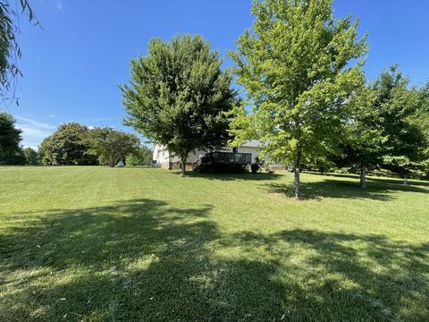23 Samuel Ln, Loretto, TN 38469 photo 17