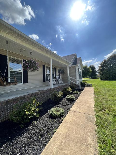 23 Samuel Ln, Loretto, TN 38469 photo 4