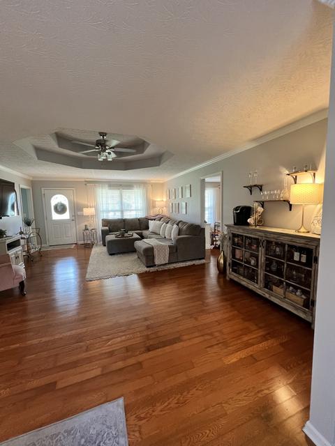 23 Samuel Ln, Loretto, TN 38469 photo 6