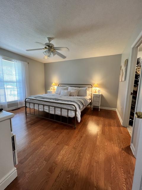 23 Samuel Ln, Loretto, TN 38469 photo 12