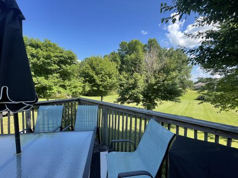 23 Samuel Ln, Loretto, TN 38469 photo 20