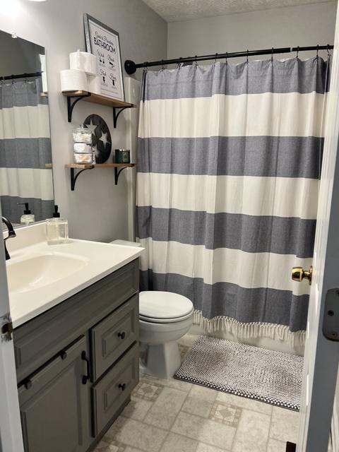 23 Samuel Ln, Loretto, TN 38469 photo 14