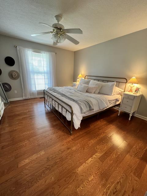23 Samuel Ln, Loretto, TN 38469 photo 13
