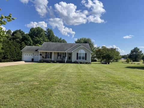 23 Samuel Ln, Loretto, TN 38469 photo 18