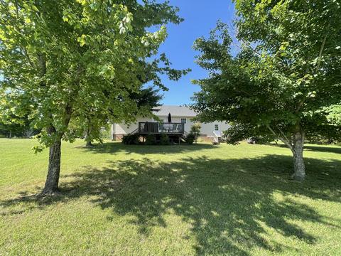 23 Samuel Ln, Loretto, TN 38469 photo 16