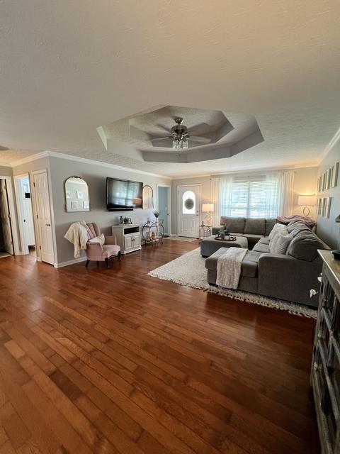 23 Samuel Ln, Loretto, TN 38469 photo 7