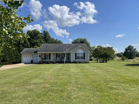 23 Samuel Ln, Loretto, TN 38469 photo 3