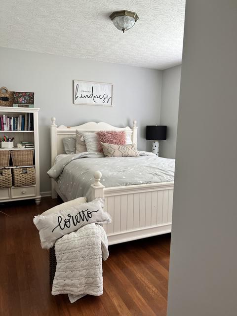 23 Samuel Ln, Loretto, TN 38469 photo 11