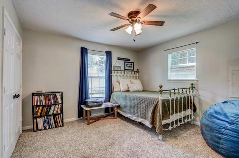 11331 S Windrow Rd, Rockvale, TN 37153 photo 21