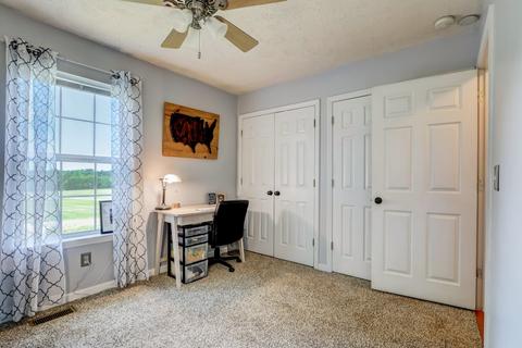 11331 S Windrow Rd, Rockvale, TN 37153 photo 20