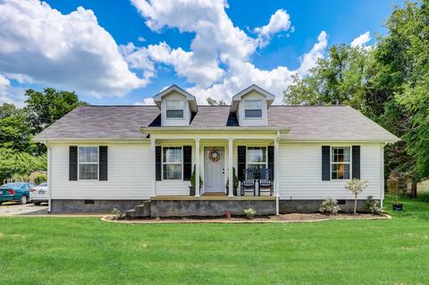 11331 S Windrow Rd, Rockvale, TN 37153 photo 1