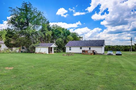 11331 S Windrow Rd, Rockvale, TN 37153 photo 39