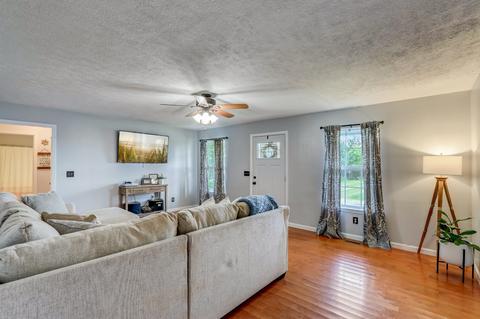 11331 S Windrow Rd, Rockvale, TN 37153 photo 10