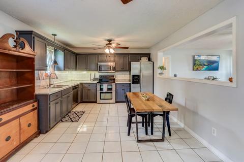11331 S Windrow Rd, Rockvale, TN 37153 photo 13