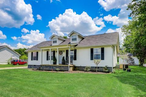 11331 S Windrow Rd, Rockvale, TN 37153 photo 7