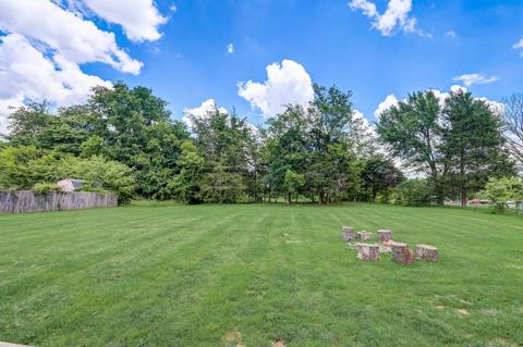 11331 S Windrow Rd, Rockvale, TN 37153 photo 34